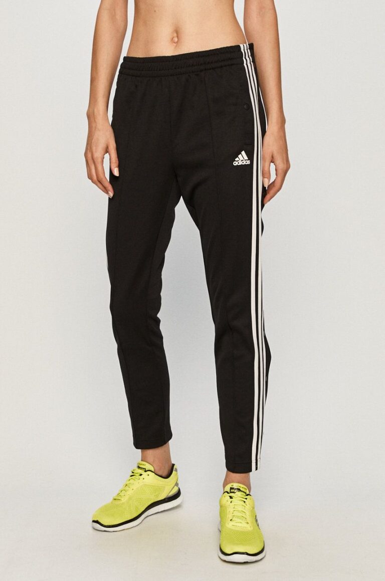 adidas Performance - Pantaloni FR5110