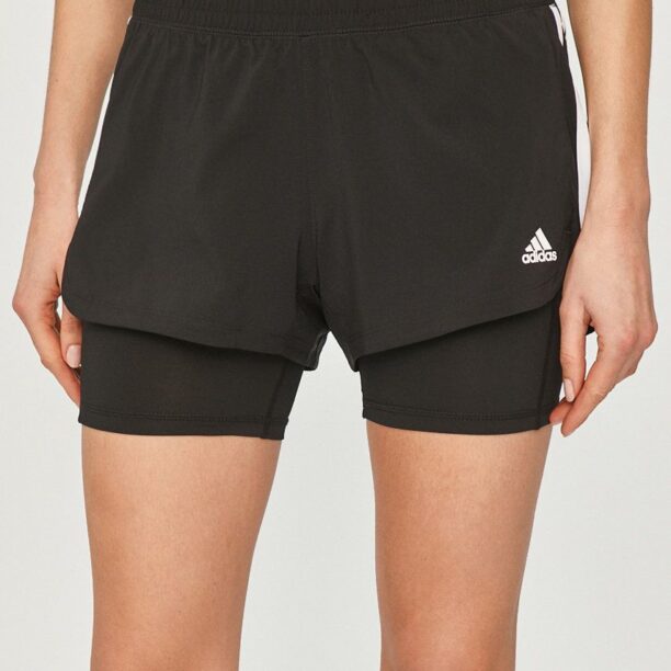 adidas Performance - Pantaloni scurti GL7686