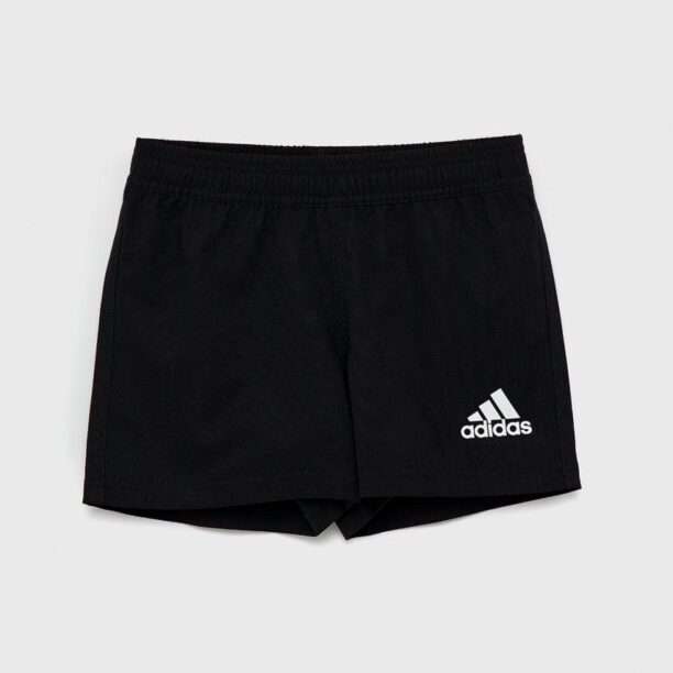 adidas Performance - Pantaloni scurti copii GI7637