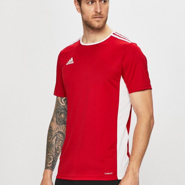 adidas Performance - Tricou CF1038