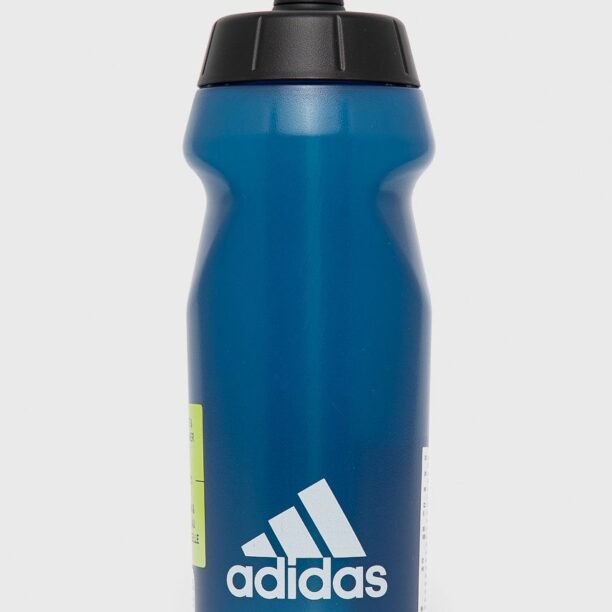 adidas Performance bidon apă 500 ml HT3523