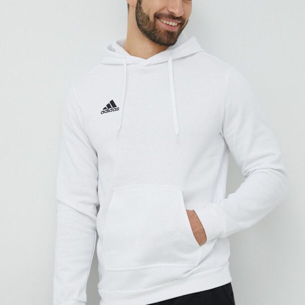 adidas Performance bluză bărbați