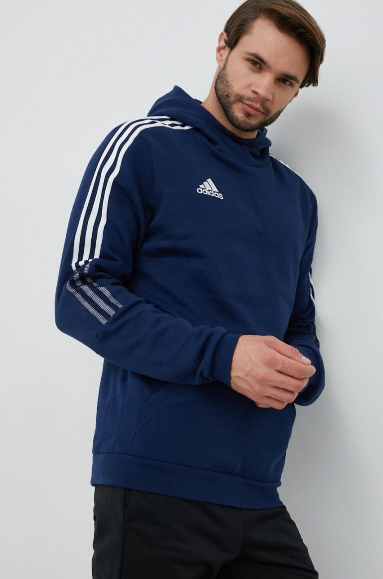 adidas Performance bluza barbati