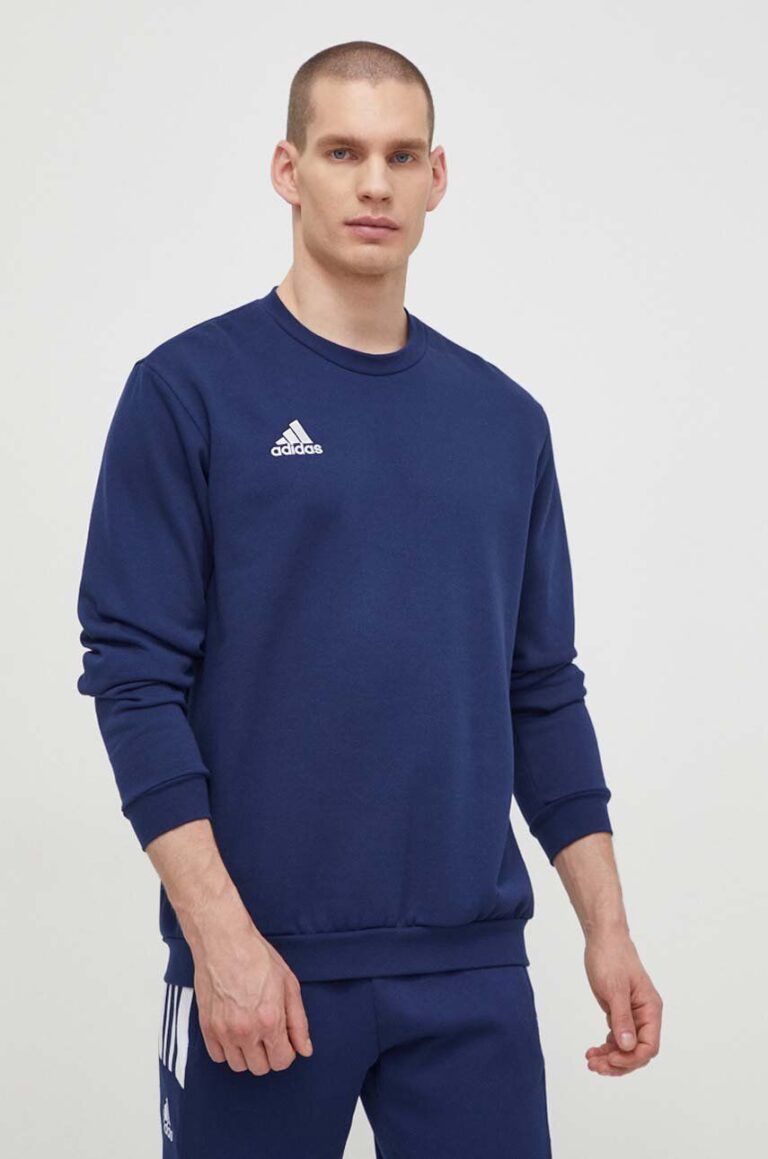 adidas Performance bluză bărbați