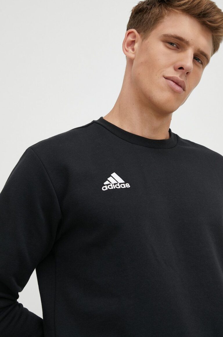 adidas Performance bluză bărbați