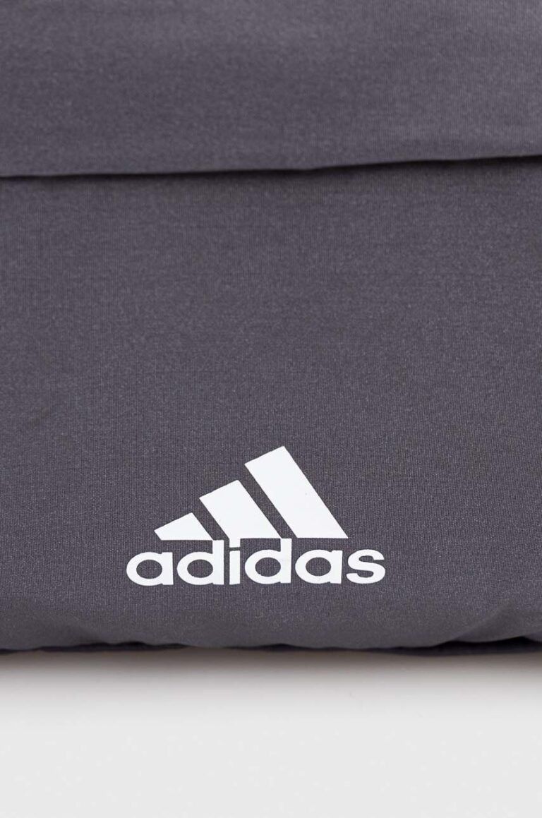 adidas Performance borsetă culoarea gri IM4236 preţ