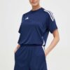 adidas Performance costum de antrenament Tiro 24 culoarea bleumarin