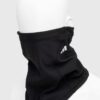 adidas Performance fular impletit Tiro 23 League culoarea negru