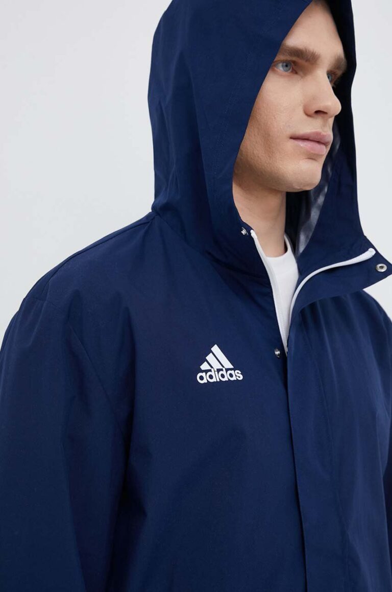 adidas Performance geacă bărbați