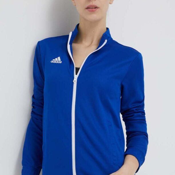 adidas Performance hanorac de antrenament Entrada 22 uni HG6293