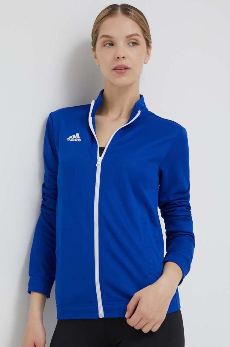 adidas Performance hanorac de antrenament Entrada 22 uni HG6293