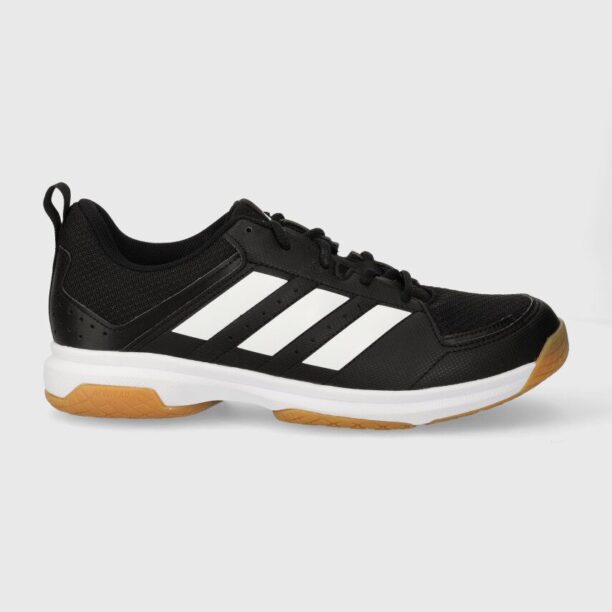 adidas Performance încălțăminte de interior Ligra 7 culoarea negru