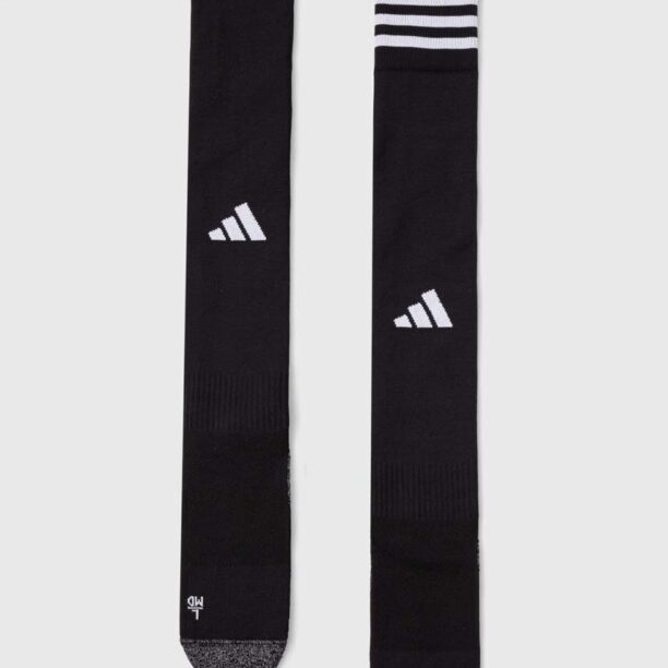 adidas Performance jambiere Adi 23 HT5027