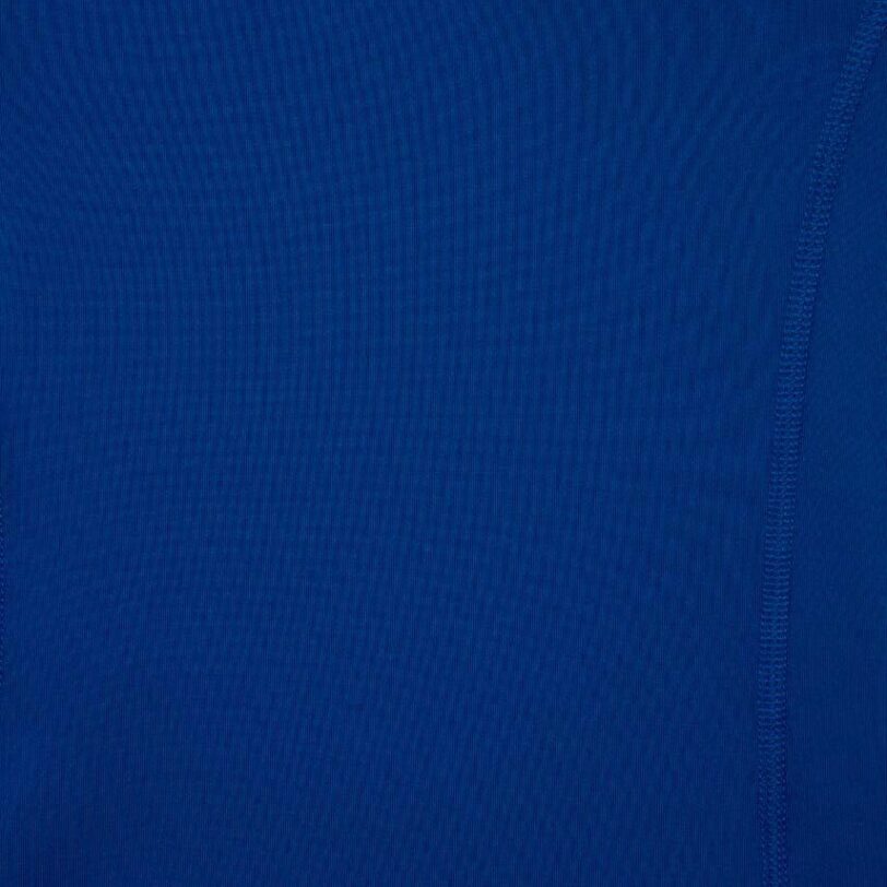adidas Performance longsleeve copii neted preţ