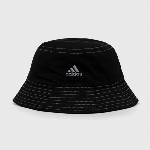 adidas Performance pălărie culoarea negru HY4318 preţ