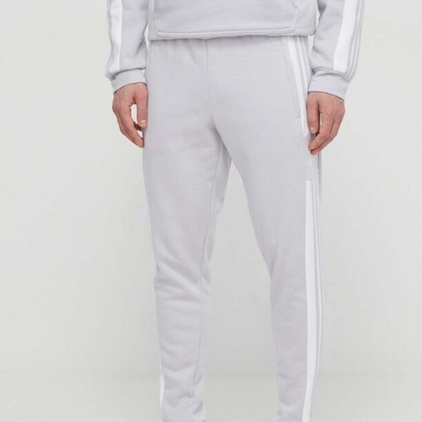 adidas Performance pantaloni GT6644 GT6644