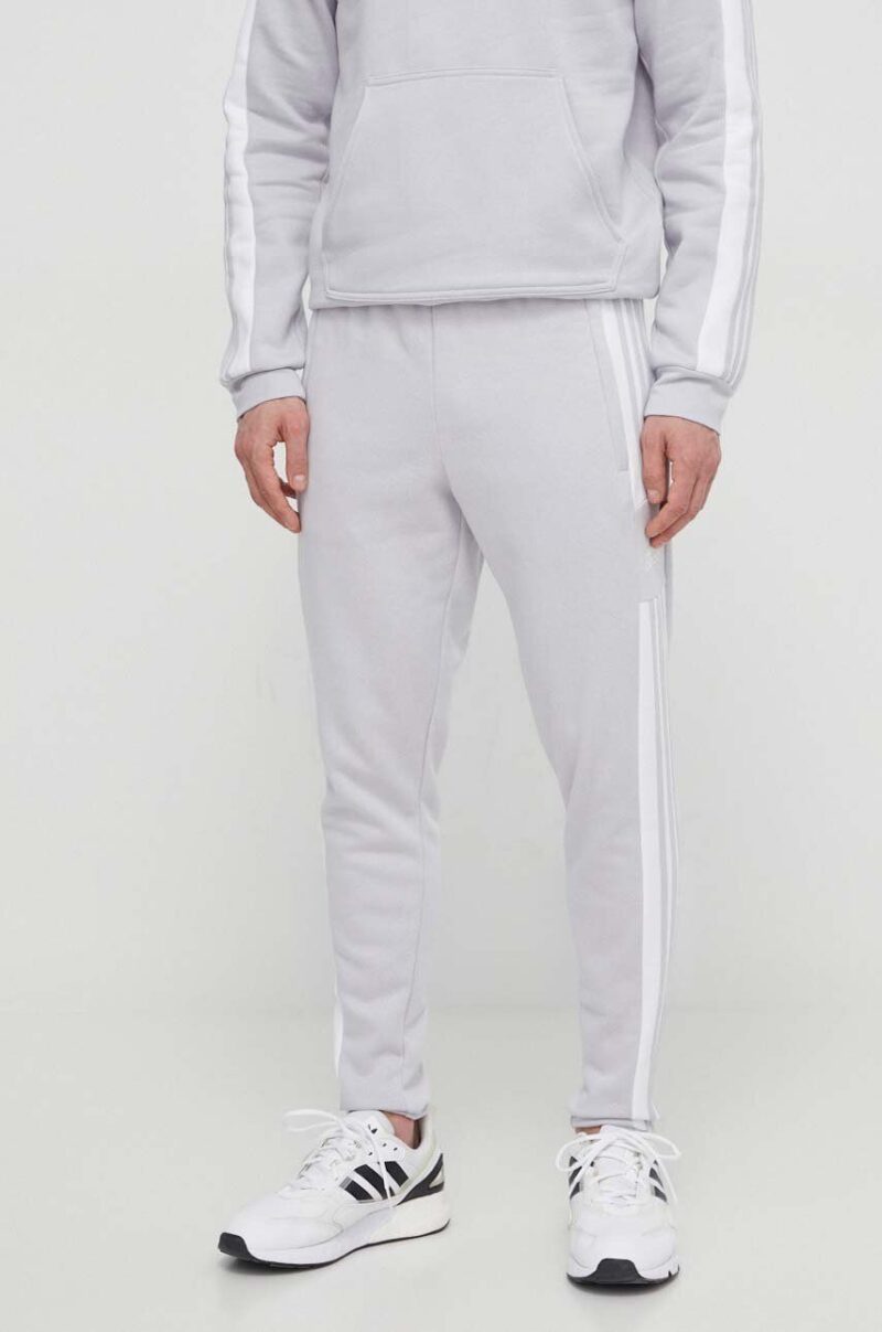 adidas Performance pantaloni GT6644 GT6644