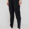 adidas Performance pantaloni HB6501 femei