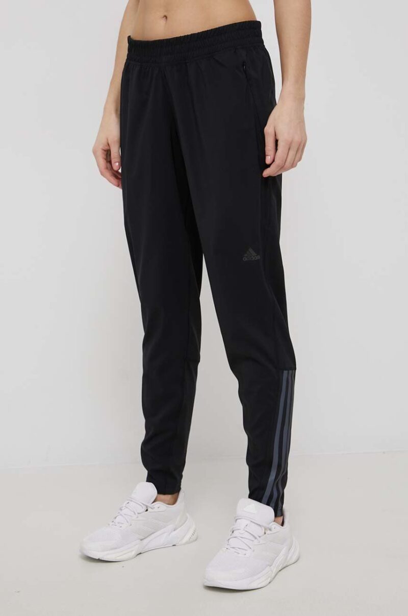 adidas Performance pantaloni HB6501 femei