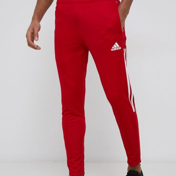 adidas Performance pantaloni de antrenament GJ9869 barbati