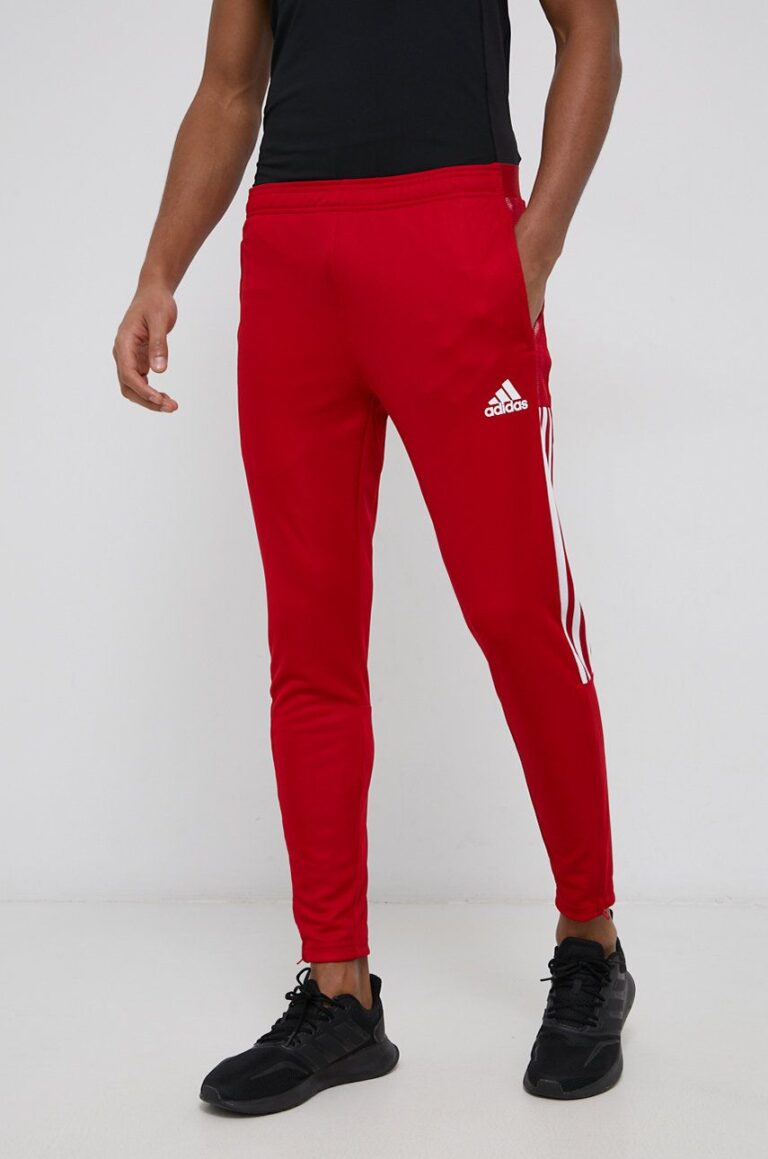 adidas Performance pantaloni de antrenament GJ9869 barbati