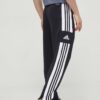 adidas Performance pantaloni de antrenament GK9545 bărbați