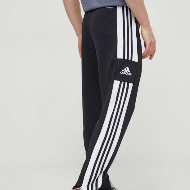 adidas Performance pantaloni de antrenament GK9545 bărbați