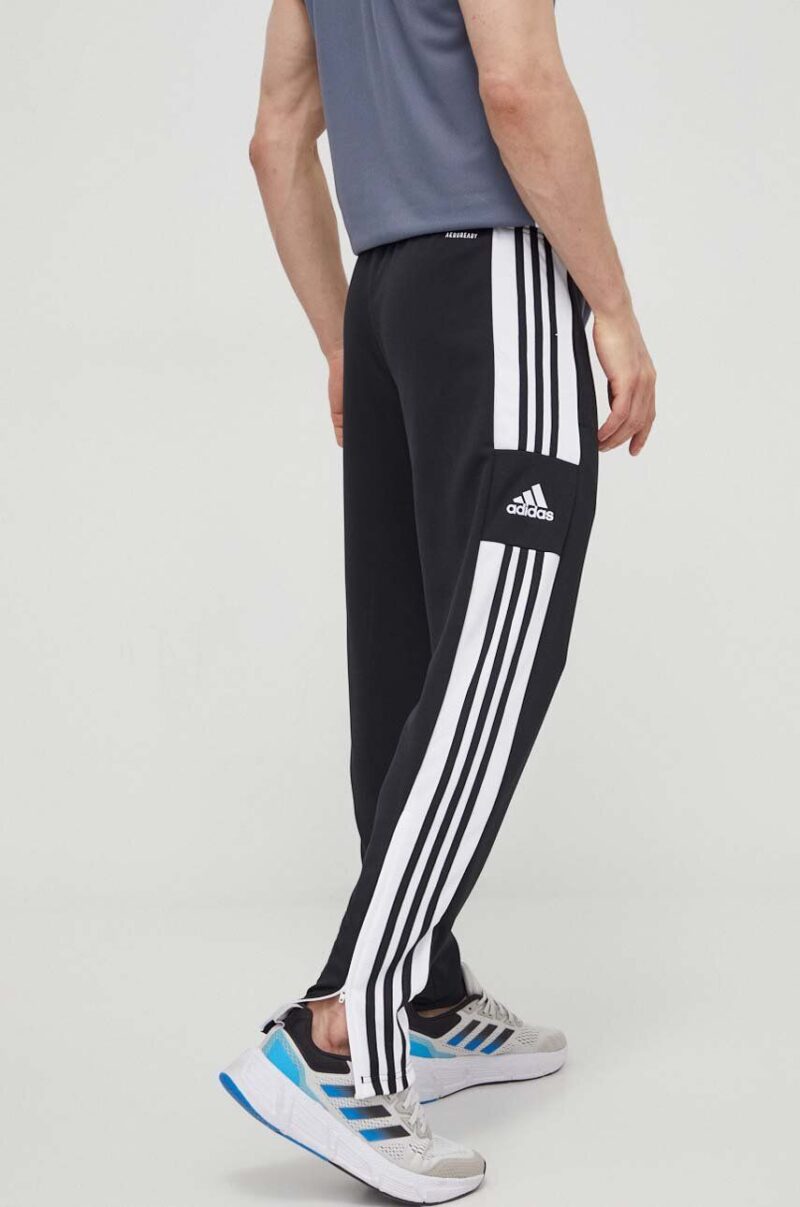 adidas Performance pantaloni de antrenament GK9545 bărbați