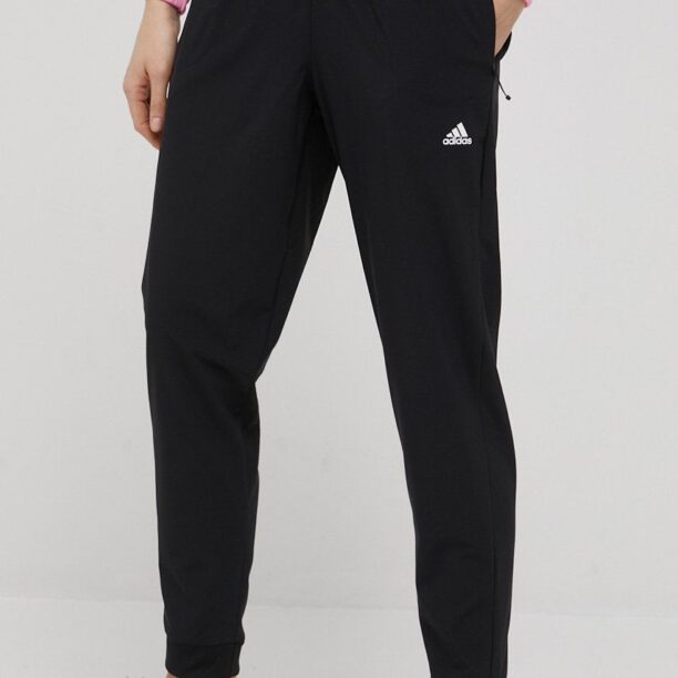 adidas Performance pantaloni de antrenament Versatile femei