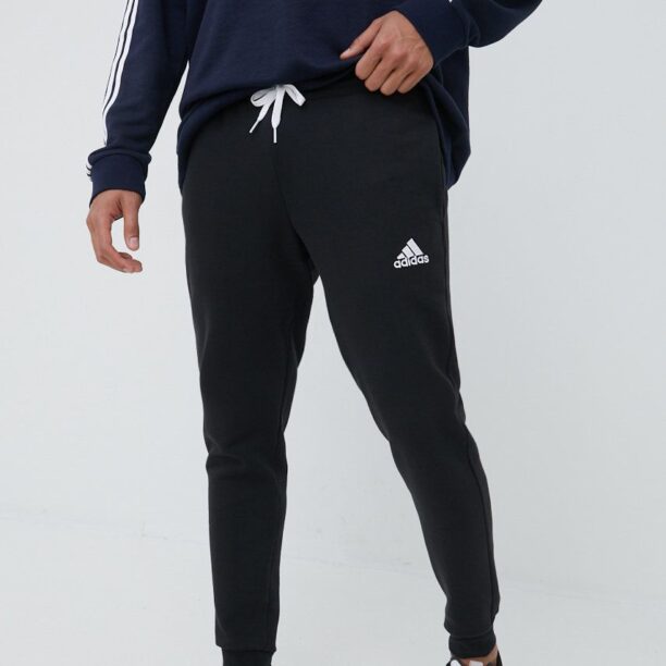 adidas Performance pantaloni de trening Entrada 22 HB0574 bărbați