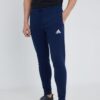 adidas Performance pantaloni de trening H57529 barbati