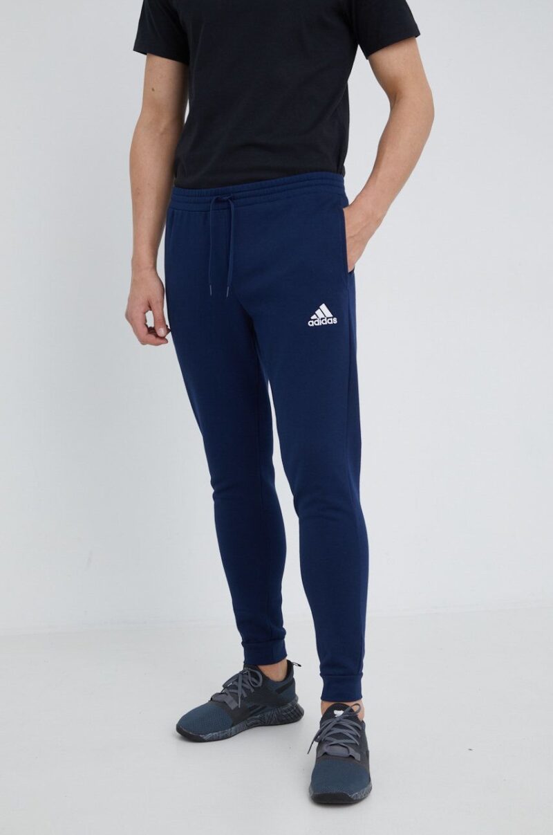 adidas Performance pantaloni de trening H57529 barbati