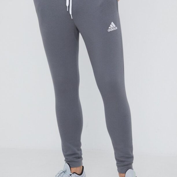 adidas Performance pantaloni de trening H57531 barbati