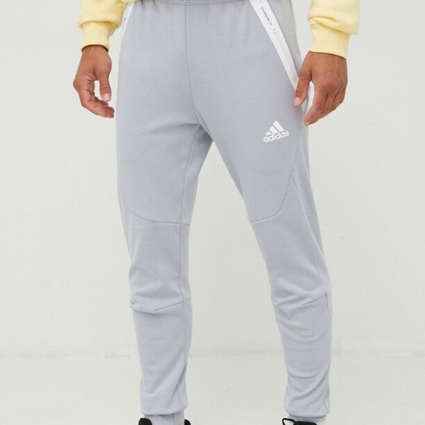 adidas Performance pantaloni de trening barbati