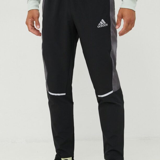 adidas Performance pantaloni de trening barbati