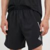 adidas Performance pantaloni scurți de alergare Designed 4 Running barbati