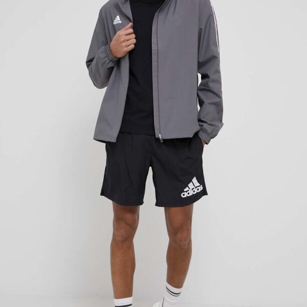 adidas Performance pantaloni scurți de alergare H59883 barbati