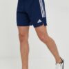 adidas Performance pantaloni scurți de antrenament Condivo 1 barbati