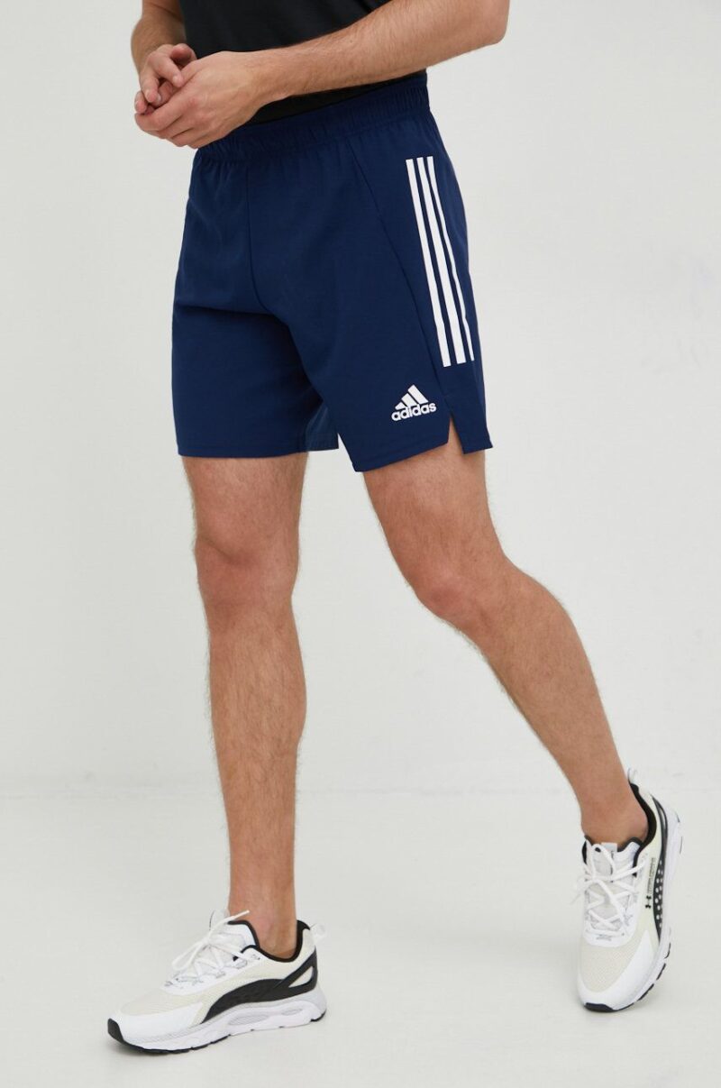 adidas Performance pantaloni scurți de antrenament Condivo 1 barbati