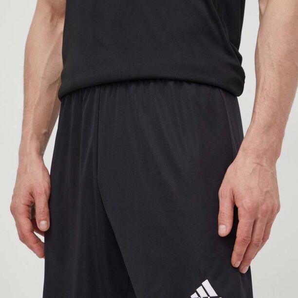 adidas Performance pantaloni scurți de antrenament Entrada 22 H57504 bărbați