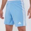 adidas Performance pantaloni scurți de antrenament Squadra 21 GN6720