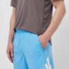 adidas Performance pantaloni scurți de antrenament Training Essentials IT5421