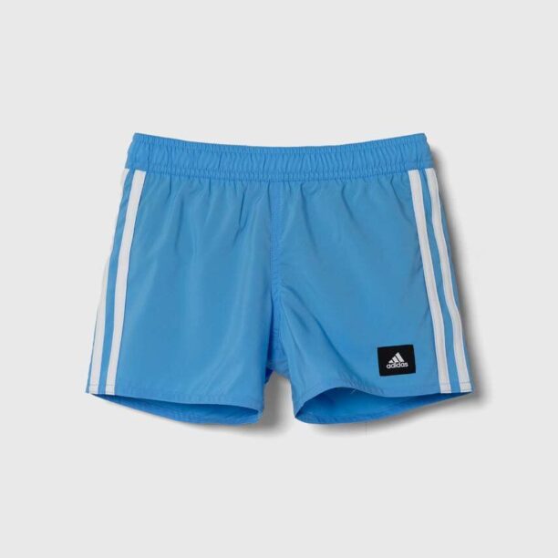 adidas Performance pantaloni scurti de baie copii