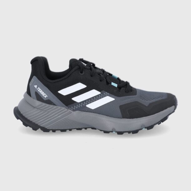 adidas Performance pantofi Terrex Soulstride femei