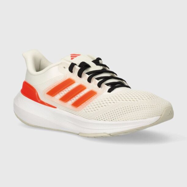 adidas Performance pantofi Ultrabounce barbati