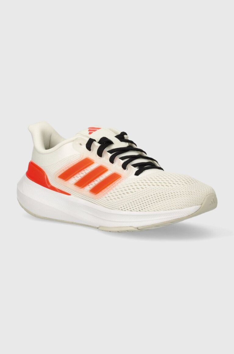 adidas Performance pantofi Ultrabounce barbati