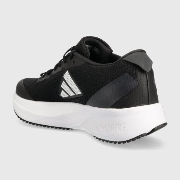 adidas Performance pantofi de alergat Adizero SL culoarea negru preţ