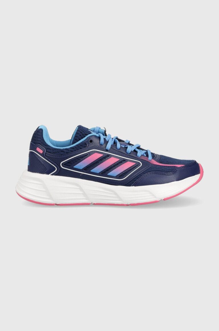 adidas Performance pantofi de alergat Galaxy Star