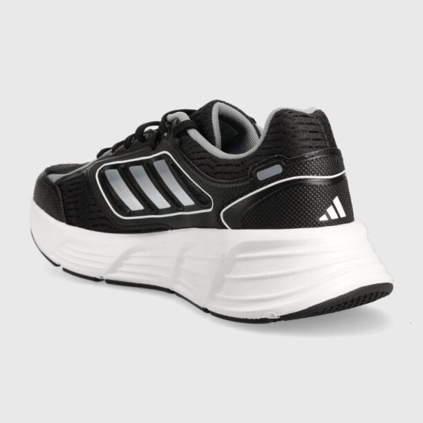 adidas Performance pantofi de alergat Galaxy Star culoarea negru preţ