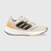 adidas Performance pantofi de alergat Pureboost 22 culoarea bej